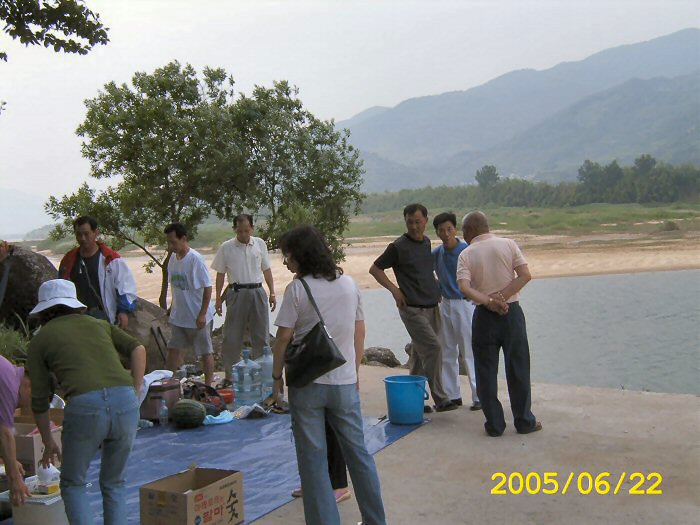 daabmen 060.jpg